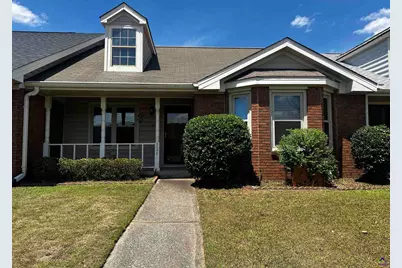 324 Williamsburg Avenue, Warner Robins, GA 31088 - Photo 1
