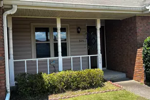 324 Williamsburg Ave, Warner Robins, GA 31088 - Photo 5
