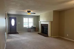 324 Williamsburg Ave, Warner Robins, GA 31088 - Photo 9
