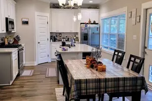 556 Shady Greens Dr, Macon, GA 31211 - Photo 5