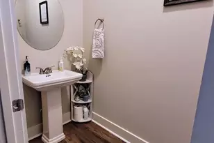 556 Shady Greens Dr, Macon, GA 31211 - Photo 17