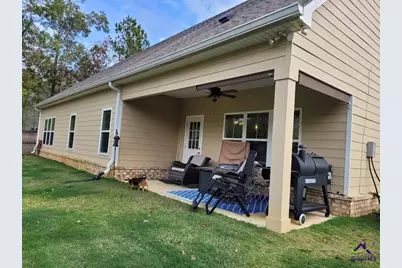 556 Shady Greens Drive, Macon, GA 31211 - Photo 29