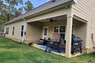 556 Shady Greens Dr, Macon, GA 31211 - Photo 29