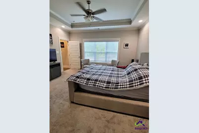 556 Shady Greens Drive, Macon, GA 31211 - Photo 27