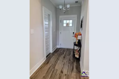 556 Shady Greens Drive, Macon, GA 31211 - Photo 3