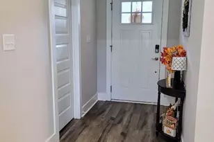 556 Shady Greens Dr, Macon, GA 31211 - Photo 3