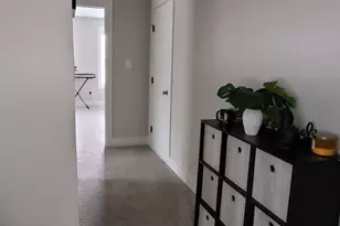 556 Shady Greens Dr, Macon, GA 31211 - Photo 23