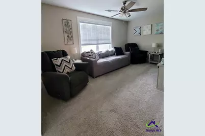 556 Shady Greens Drive, Macon, GA 31211 - Photo 21