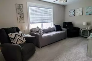 556 Shady Greens Dr, Macon, GA 31211 - Photo 21