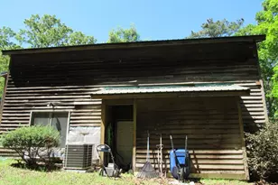 122 Joy Dr, Warner Robins, GA 31088 - Photo 3