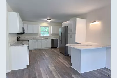 274 Kelli Dr, Byron, GA 31008 - Photo 21