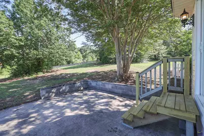 274 Kelli Dr, Byron, GA 31008 - Photo 61