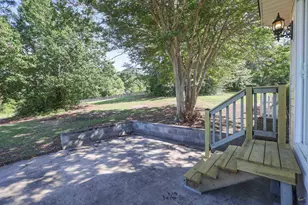 274 Kelli Dr, Byron, GA 31008 - Photo 61