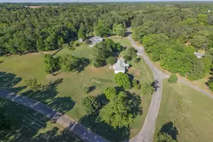 274 Kelli Dr, Byron, GA 31008 - Photo 73
