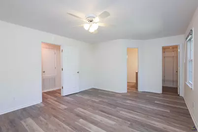 274 Kelli Dr, Byron, GA 31008 - Photo 41
