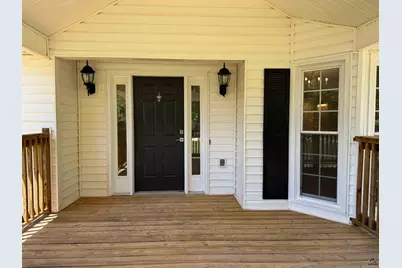274 Kelli Dr, Byron, GA 31008 - Photo 15