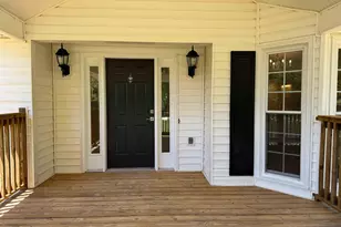274 Kelli Dr, Byron, GA 31008 - Photo 15