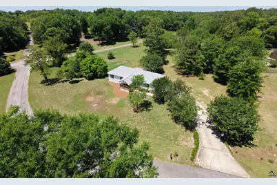 274 Kelli Dr, Byron, GA 31008 - Photo 9