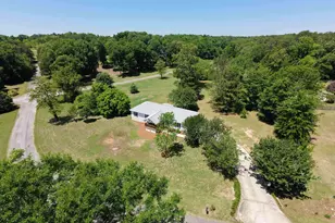 274 Kelli Dr, Byron, GA 31008 - Photo 9