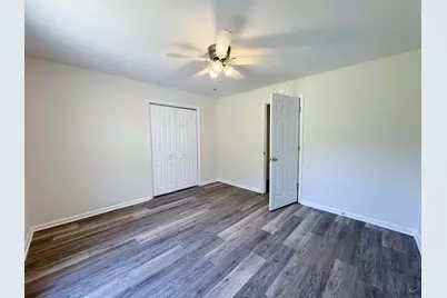274 Kelli Dr, Byron, GA 31008 - Photo 51