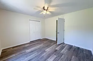 274 Kelli Dr, Byron, GA 31008 - Photo 51