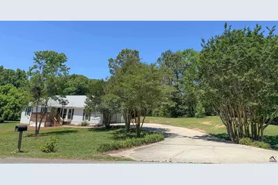 274 Kelli Dr, Byron, GA 31008 - Photo 3