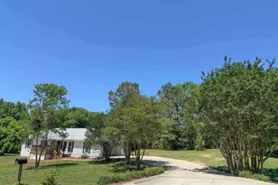 274 Kelli Dr, Byron, GA 31008 - Photo 3