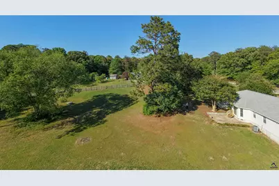 274 Kelli Dr, Byron, GA 31008 - Photo 67
