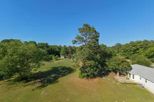 274 Kelli Dr, Byron, GA 31008 - Photo 67