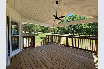 274 Kelli Dr, Byron, GA 31008 - Photo 13