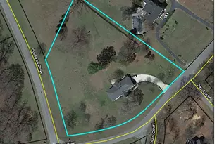 274 Kelli Dr, Byron, GA 31008 - Photo 75