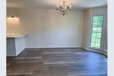 274 Kelli Dr, Byron, GA 31008 - Photo 19