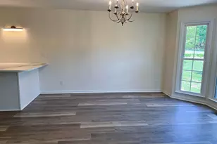 274 Kelli Dr, Byron, GA 31008 - Photo 19