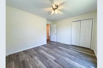 274 Kelli Dr, Byron, GA 31008 - Photo 55