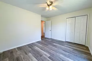 274 Kelli Dr, Byron, GA 31008 - Photo 55