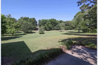274 Kelli Dr, Byron, GA 31008 - Photo 63