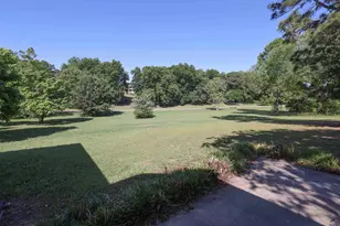 274 Kelli Dr, Byron, GA 31008 - Photo 63