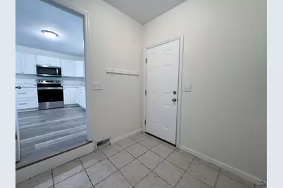 274 Kelli Dr, Byron, GA 31008 - Photo 27