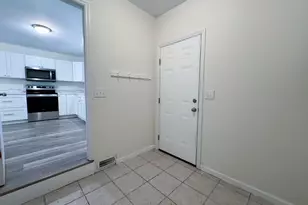 274 Kelli Dr, Byron, GA 31008 - Photo 27