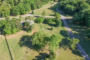 274 Kelli Dr, Byron, GA 31008 - Photo 71
