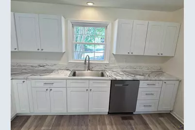 274 Kelli Dr, Byron, GA 31008 - Photo 29