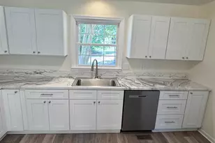 274 Kelli Dr, Byron, GA 31008 - Photo 29