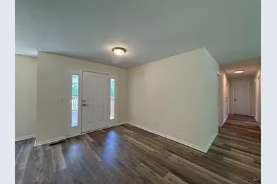 274 Kelli Dr, Byron, GA 31008 - Photo 17