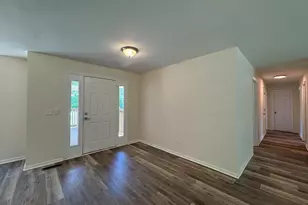 274 Kelli Dr, Byron, GA 31008 - Photo 17