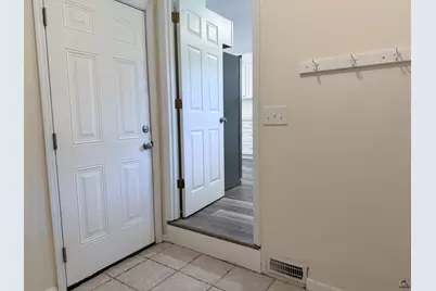 274 Kelli Dr, Byron, GA 31008 - Photo 25