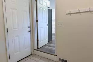 274 Kelli Dr, Byron, GA 31008 - Photo 25