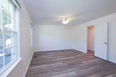 274 Kelli Dr, Byron, GA 31008 - Photo 39
