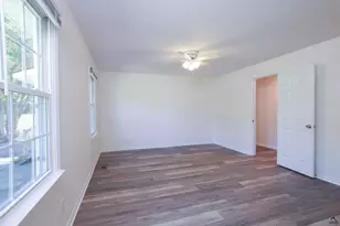 274 Kelli Dr, Byron, GA 31008 - Photo 39