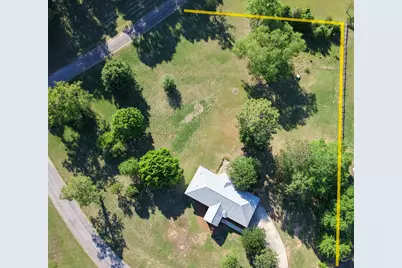 274 Kelli Dr, Byron, GA 31008 - Photo 11