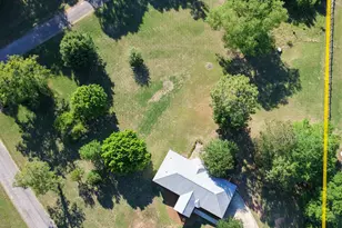 274 Kelli Dr, Byron, GA 31008 - Photo 11